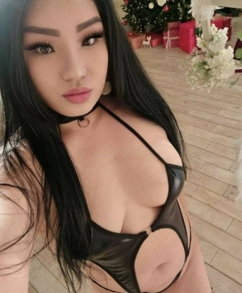 Анкета проститутки Алина - Фото, г. Лутугино, 36 лет, №128