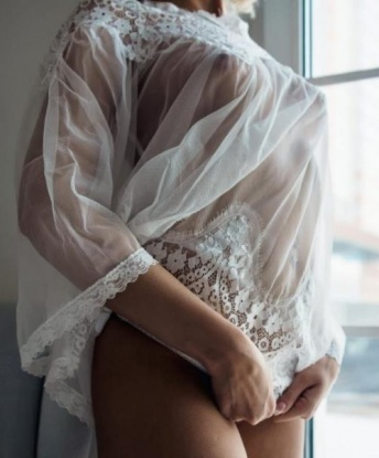 Анкета проститутки Мальвина - Фото, г. Лутугино, 28 лет, №9582